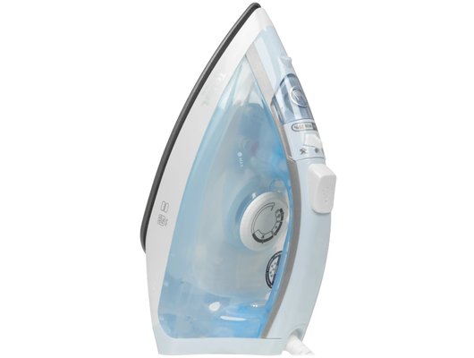 Утюг TEFAL FV1R15F1